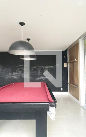 Apartamento à venda com 105m², 2 quartos e 2 vagasSalão de jogos