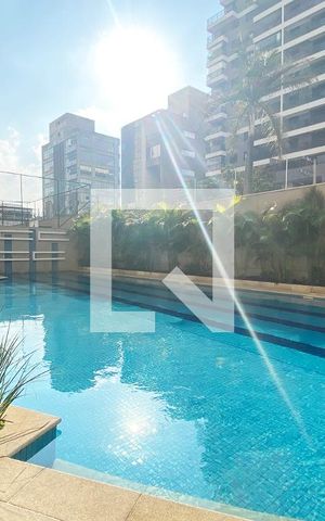 Apartamento à venda com 105m², 2 quartos e 2 vagasPiscina
