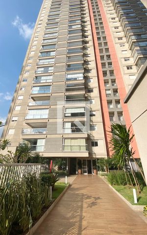 Apartamento à venda com 105m², 2 quartos e 2 vagasFachada do bloco