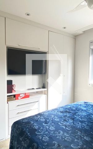Apartamento à venda com 105m², 2 quartos e 2 vagasSuíte 1