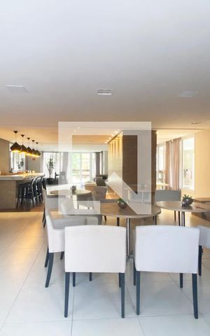 Apartamento à venda com 105m², 2 quartos e 2 vagasSalão de Festas
