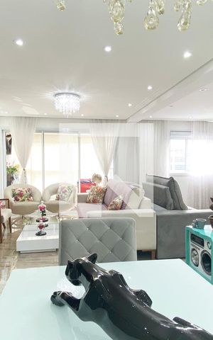 Apartamento à venda com 105m², 2 quartos e 2 vagasSala de Jantar