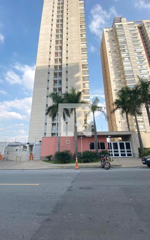 Apartamento à venda com 105m², 2 quartos e 2 vagasFachada do Prédio