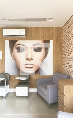 Apartamento à venda com 105m², 2 quartos e 2 vagasnull