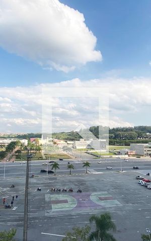 Apartamento à venda com 105m², 2 quartos e 2 vagasVista Churrasqueira