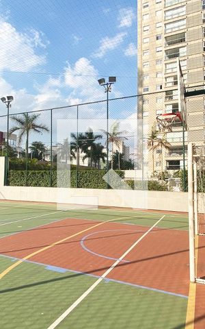 Apartamento à venda com 105m², 2 quartos e 2 vagasQuadra Esportiva