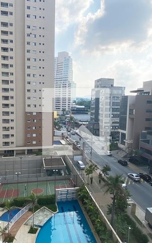 Apartamento à venda com 105m², 2 quartos e 2 vagasvista da Sacada