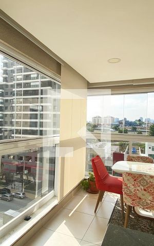 Apartamento à venda com 105m², 2 quartos e 2 vagasSacada