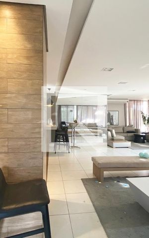 Apartamento à venda com 105m², 2 quartos e 2 vagasSalao de Festa