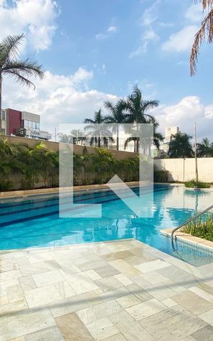 Apartamento à venda com 105m², 2 quartos e 2 vagasPiscina