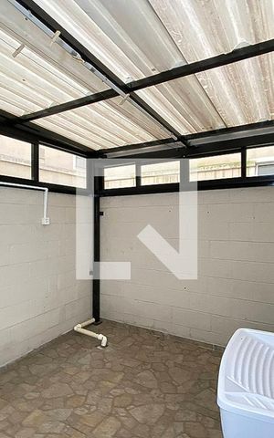 Apartamento à venda com 50m², 1 quarto e 1 vagaÁrea Externa