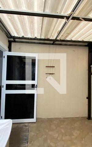 Apartamento à venda com 50m², 1 quarto e 1 vagaÁrea Externa