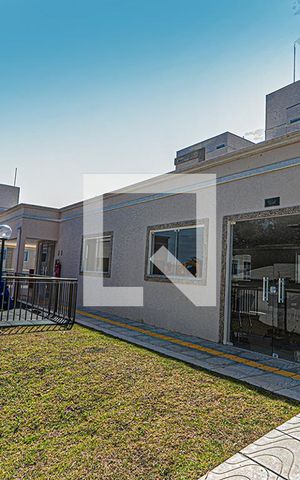 Apartamento à venda com 50m², 1 quarto e 1 vagaÁrea comum - Salão de festas