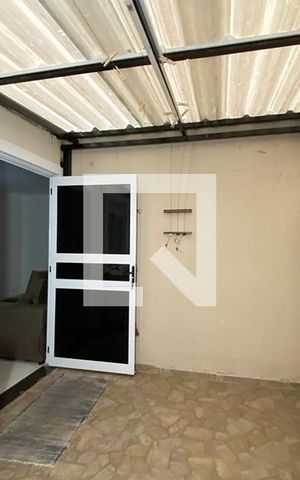 Apartamento à venda com 50m², 1 quarto e 1 vagaÁrea Externa