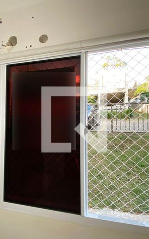 Apartamento à venda com 50m², 1 quarto e 1 vagaJanela do Quarto Suíte