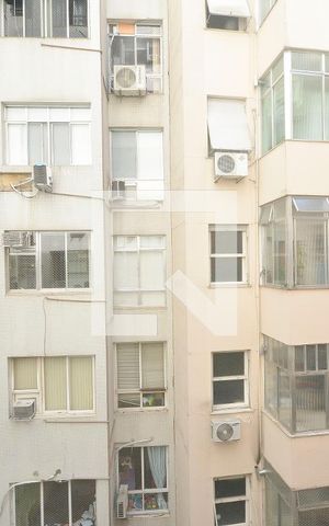 Apartamento à venda com 80m², 3 quartos e 1 vagaVista