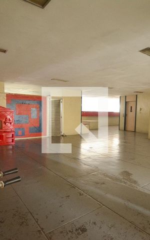 Apartamento à venda com 80m², 3 quartos e 1 vagaSalao de festa 