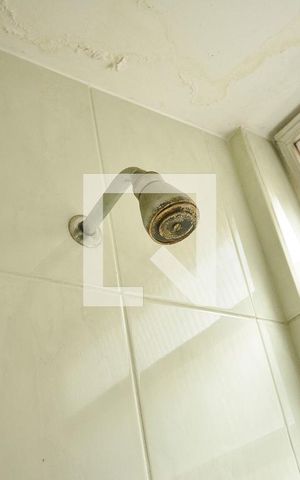 Apartamento à venda com 80m², 3 quartos e 1 vagaBanheiro 1