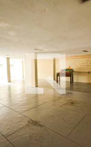 Apartamento à venda com 80m², 3 quartos e 1 vagaSalao de festa 