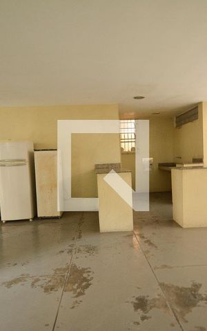 Apartamento à venda com 80m², 3 quartos e 1 vagaSalao de festa 