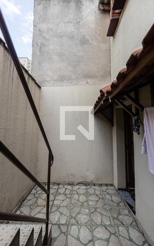 Casa à venda com 270m², 2 quartos e sem vaga