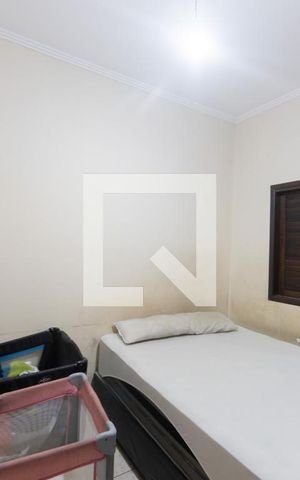 Casa à venda com 270m², 2 quartos e sem vaga Casa à venda com 270m², 2 quartos e sem vagaQuarto 2