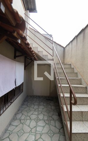 Casa à venda com 270m², 2 quartos e sem vaga