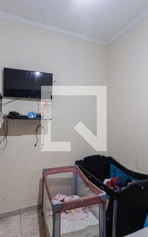 Casa à venda com 270m², 2 quartos e sem vaga Casa à venda com 270m², 2 quartos e sem vagaQuarto 2
