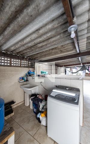Casa à venda com 270m², 2 quartos e sem vaga