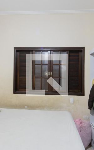 Casa à venda com 270m², 2 quartos e sem vaga Casa à venda com 270m², 2 quartos e sem vagaQuarto 2