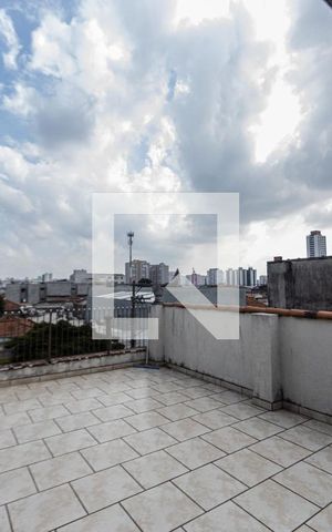 Casa à venda com 270m², 2 quartos e sem vaga