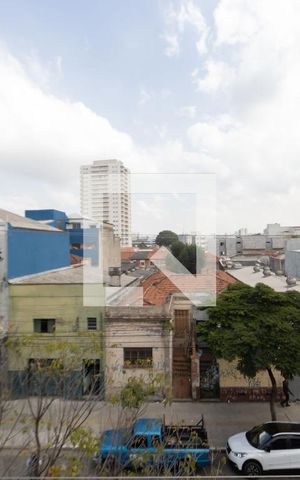 Casa à venda com 270m², 2 quartos e sem vaga
