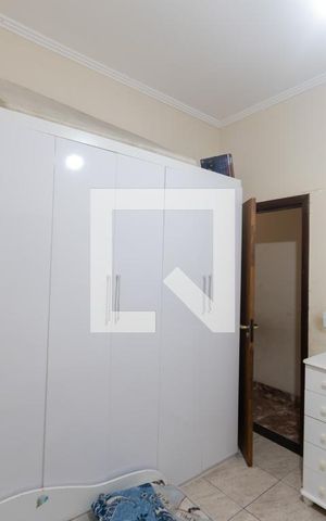 Casa à venda com 270m², 2 quartos e sem vaga Casa à venda com 270m², 2 quartos e sem vagaQuarto 1