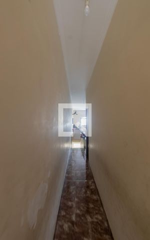 Casa à venda com 270m², 2 quartos e sem vaga Casa à venda com 270m², 2 quartos e sem vagaÁrea Externa