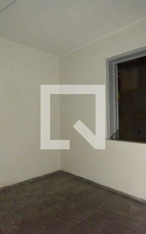 Apartamento para alugar com 56m², 2 quartos e sem vagaQuarto 1