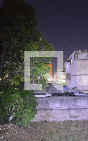 Apartamento para alugar com 56m², 2 quartos e sem vagaVista do Quarto 2