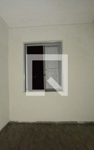 Apartamento para alugar com 56m², 2 quartos e sem vagaQuarto 2