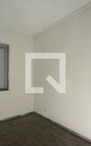 Apartamento para alugar com 56m², 2 quartos e sem vagaQuarto 2