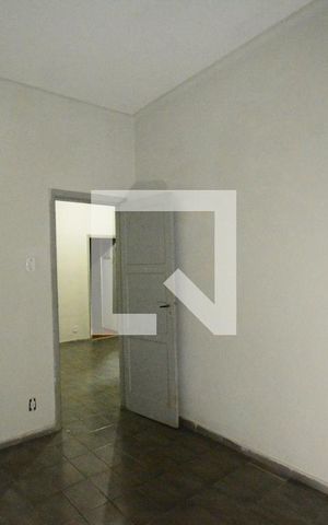 Apartamento para alugar com 56m², 2 quartos e sem vagaQuarto 2