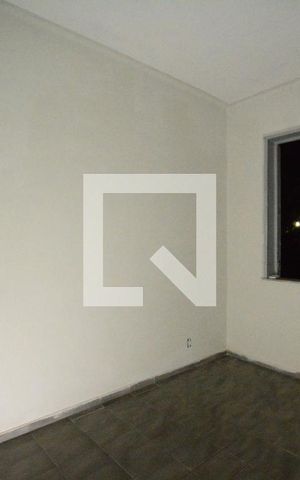 Apartamento para alugar com 56m², 2 quartos e sem vagaQuarto 2