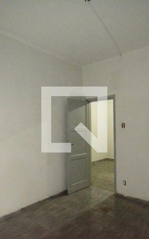 Apartamento para alugar com 56m², 2 quartos e sem vagaQuarto 1