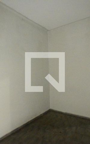 Apartamento para alugar com 56m², 2 quartos e sem vagaQuarto 2
