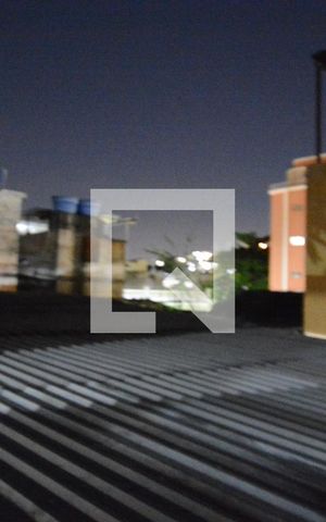 Apartamento para alugar com 56m², 2 quartos e sem vagaVista