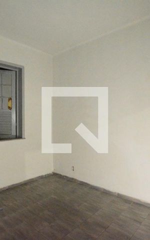 Apartamento para alugar com 56m², 2 quartos e sem vagaQuarto 1