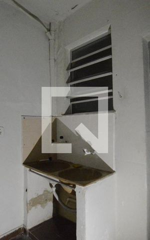 Apartamento para alugar com 56m², 2 quartos e sem vagaVista