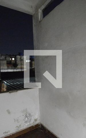 Apartamento para alugar com 56m², 2 quartos e sem vagaÁrea de Serviço
