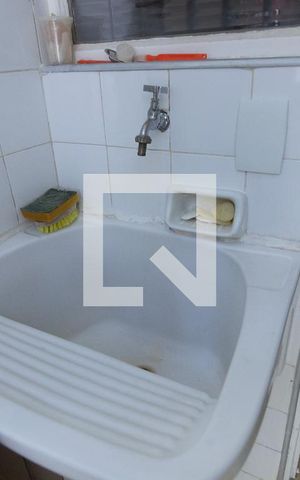 Apartamento à venda com 140m², 3 quartos e 1 vaga Apartamento à venda com 140m², 3 quartos e 1 vagaÁrea de Serviço