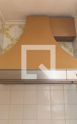 Apartamento à venda com 140m², 3 quartos e 1 vaga Apartamento à venda com 140m², 3 quartos e 1 vagaCozinha
