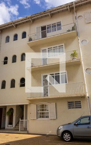Apartamento à venda com 140m², 3 quartos e 1 vaga Apartamento à venda com 140m², 3 quartos e 1 vagaFachada do bloco