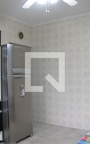 Casa à venda com 240m², 4 quartos e 4 vagasCozinha